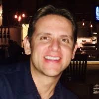 John Emmert Email & Phone Number