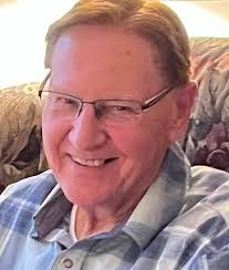 Carl Piecyk Obituary (1944