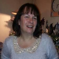 Heather Stacey (starshinestacey)