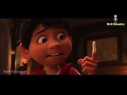 Science Movie In Hindi By Technicalmusafir The Best Ever Seen Animatedfilm Is Setting Buzz Science Movies Movies Movie Clip