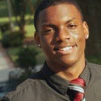 Daniel Mcnair's Instagram, Twitter & Facebook