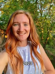 Debby Ryan Hairstyle