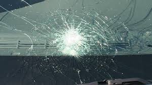 Check spelling or type a new query. Kaca Mobil Retak Ternyata Bisa Diperbaiki Begini Caranya Otomotif Tempo Co