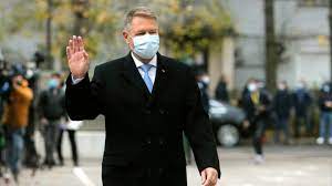 We did not find results for: Romania Rejects Divisive Greek Proposal For Vaccine Certificate Euractiv Com