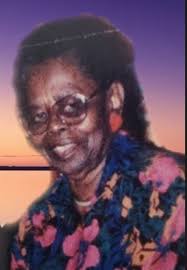 Obituary for Jean Naomi (Ricketts) Bolden