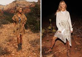 Official profile of stockholm based fashion brand h&m studio including company profile, designers, collections, editorials, photos, news and more. Introducing H M Studio S S19 H M Fr