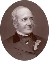 John Scott Art Prints, Posters & Photo Prints