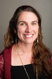 Department of Theatre interim chair named