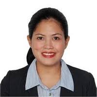 2 "Minerva Joyce Castro" profiles