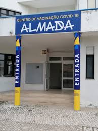 Unidade centro, vila velha/es segunda à sexta das 08:00 às 18:00. Dois Novos Centros De Camara Municipal De Almada ÙÙŠØ³Ø¨ÙˆÙƒ