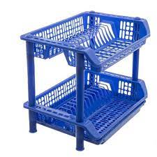 Cari piring plastik di indonesia, distributor piring plastik, supplier, dealer, agen, importir, kami mempunyai database terlengkap untuk piring. Rak Piring Plastik Merek Shinpo Bahan Plastik Berkualitas Harga Promo Shopee Indonesia