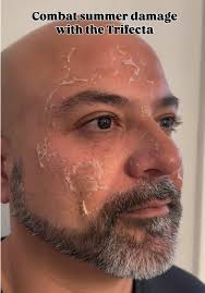 Trifecta Maintenance Solutions Llc