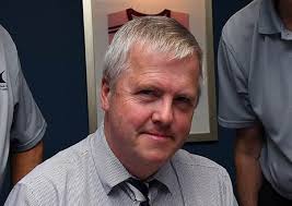 Raith hit back at Livi over dressing room claims