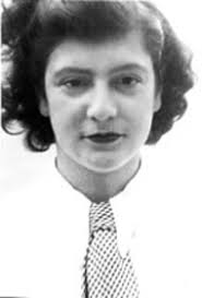 Die Synagoge in Nieder-Ohmen (Gemeinde Mücke, Vogelsbergkreis)