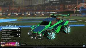 Find the best rocket league wallpapers on wallpapertag. Top 30 Rocket League Fashion Gifs Find The Best Gif On Gfycat