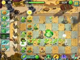 Open bluestacks on your pc if you own the copyrights is listed on our website and you want to remove it, please contact us. Tech News Plants Vs Zombies 2 Pc Free Download No Survey No Password 100 Working