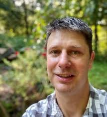 Welcome Back! Meet Our New Full-Time Faculty