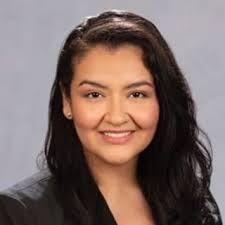 Dr. Stefanie Pena, MD