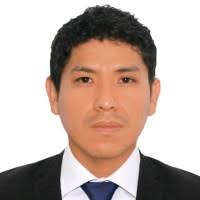 1400+ Profile mit dem Suchbegriff „Melchor“