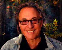 Profilo per House of Lords: Band Page