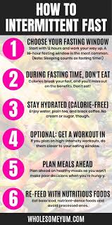 Your body will respond to any calories with an insulin response, which is what you are trying to avoid with if. Pin On Keto Diet For Beginners
