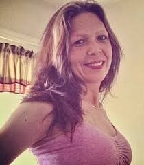 Obituary for Antonia DuQue-Pino