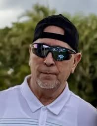 Roberto Crespo Obituary (2025)