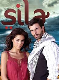 Reflejo De La Mujer Y La Sociedad Turca En Las Telenovelas De Exito Series Y Novelas Telenovela Novelas