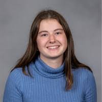 Emily Bartow's Instagram, Twitter & Facebook