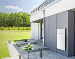 Texas has only a few net metering plans, and if you use any net electricity from the grid, that will cost more than normal flat rate plans. Tesla Powerwall Certified Install Sales Freedom Solar