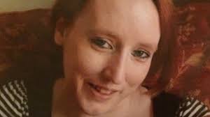 Police hunt woman who went missing after leaving hospital