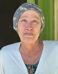 Beth Ann Wakefield Obituary (2024)