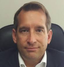 ROYAL INLAND HOSPITAL FOUNDATION ANNUAL REPORT