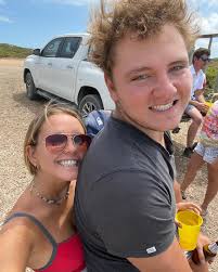 Christopher Naude (@chris.naude__) · Instagram photos and videos