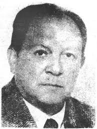 El trino soterrado. Paraguay: aproximación al itinerario de su poesía  social. Tomo II