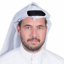 Commercial Bank of Kuwait