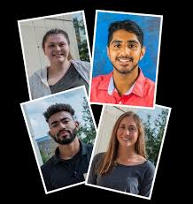 Oakland University School of Business