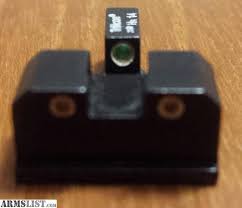 This video highlights the voice talent behind detroit: Introducing The All New Walther Trijicon P99 Ppq Wp101 C 600738 New Health Plaza