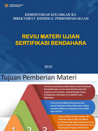 Check spelling or type a new query. Materi Soal Bendahara Pengeluaran Jawabanku Id