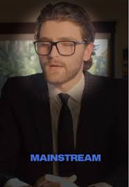 How Does Jack Roden Film His Videos