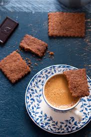 Il Pleut Des Trombes Mes Photos Font Grise Mine Saines Gourmandises Marie Chioca Saines Gourmandises Gourmandise Recettes De Cuisine