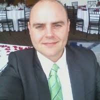 10 "Daniel Gothe" profiles