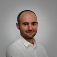 600+ "Berea" profiles