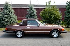 Image result for Goldbraun 1978 Mercedes