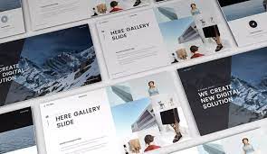Check spelling or type a new query. 40 Awesome Powerpoint Templates Cool Ppt Templates 2021