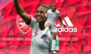 Последние твиты от arsenal (@arsenal). Arsenal Transfer News And Rumors Get Latest Arsenal Fc Transfer News Now