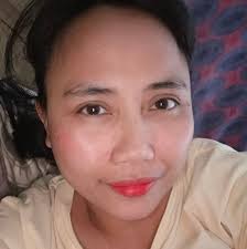 Kween Blythe just called and said it's YOUR turn to SNATCH THE CROWN! Shop  #HMDivided lewks from P499 in stores and