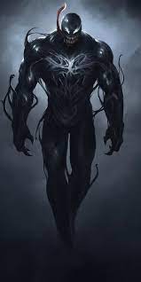 Pin By Claraelizabeth On Marvel Universe Venom Comics Symbiotes Marvel Marvel Comics Superheroes