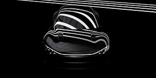 Read our guide to carshield extended warranties to learn more about coverage and pricing. Mercedes Benz Strategy Update Electric Drive Daimler