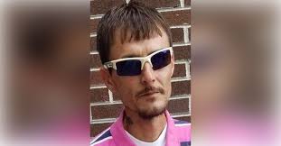 Obituary information for Jose Antonio Lerma Avila, Jr.